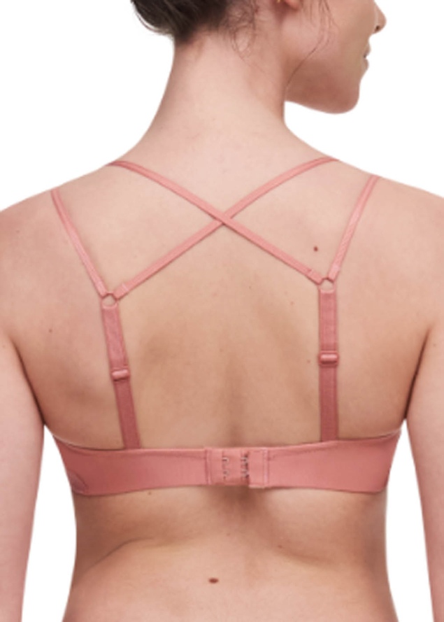 Soutien-gorge sans Armatures Chantelle