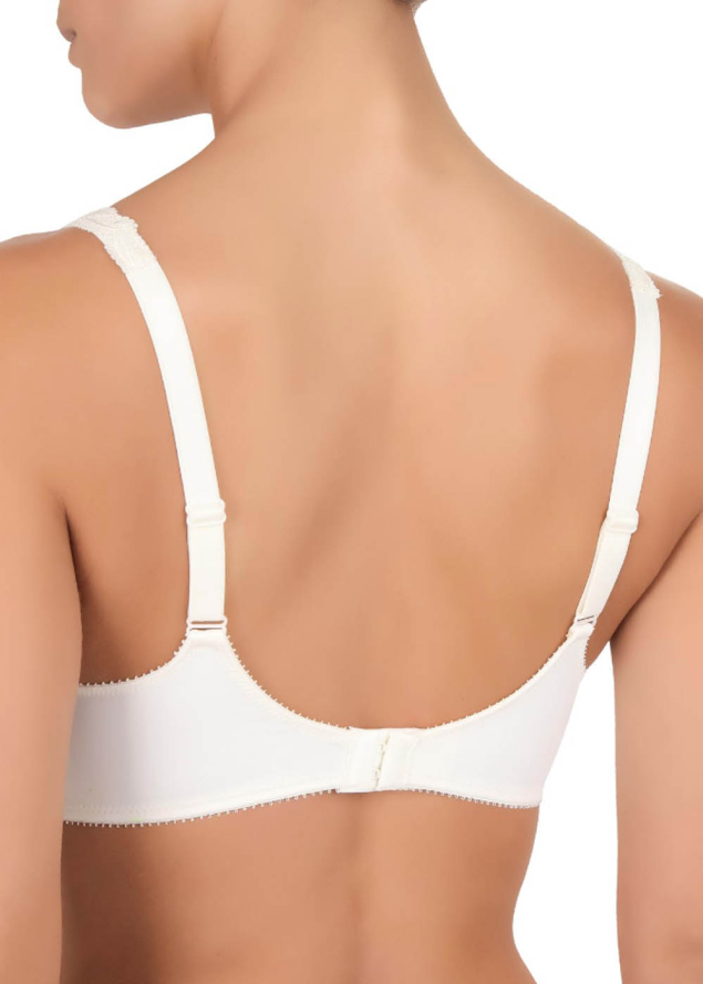 Soutien-gorge Spacer avec Armatures Felina