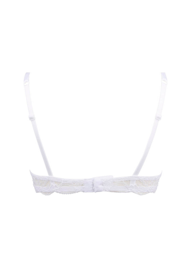 Soutien-gorge avec Coques et Armatures Lise Charmel