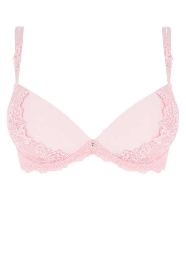 Soutien-gorge Coque Lise Charmel