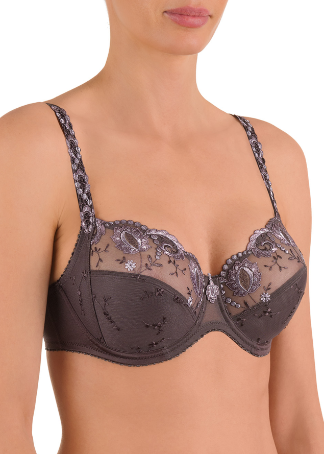 Soutien-gorge Armatures Conturelle