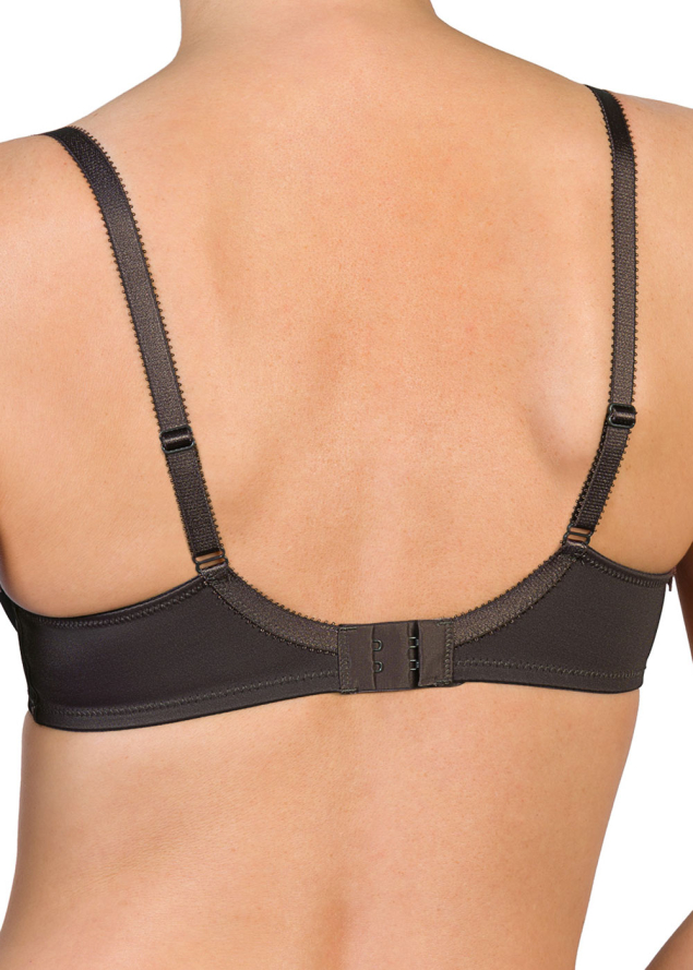 Soutien-gorge Armatures Conturelle