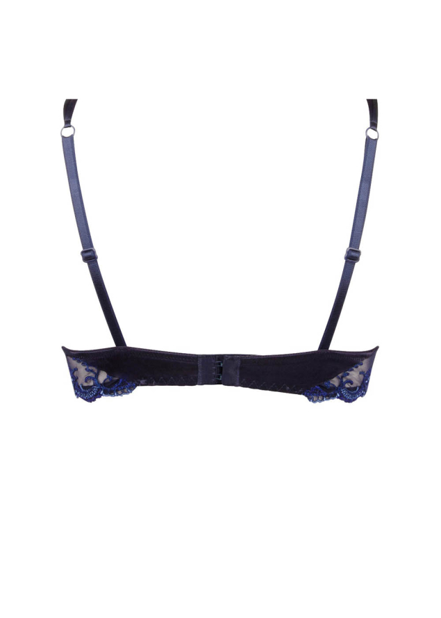 Soutien-gorge Coqu avec Armatures Lise Charmel