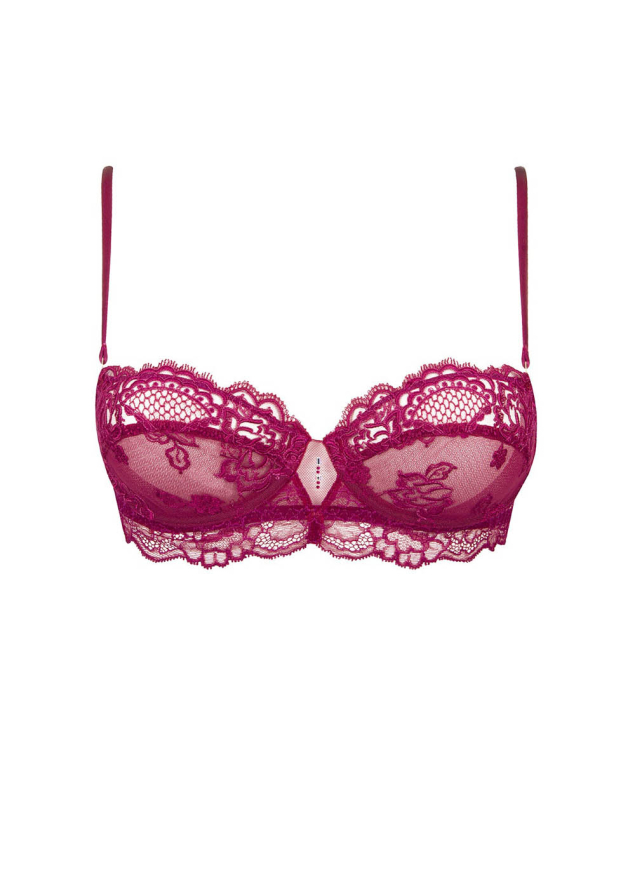 Soutien-gorge Corbeille avec Armatures Lise Charmel