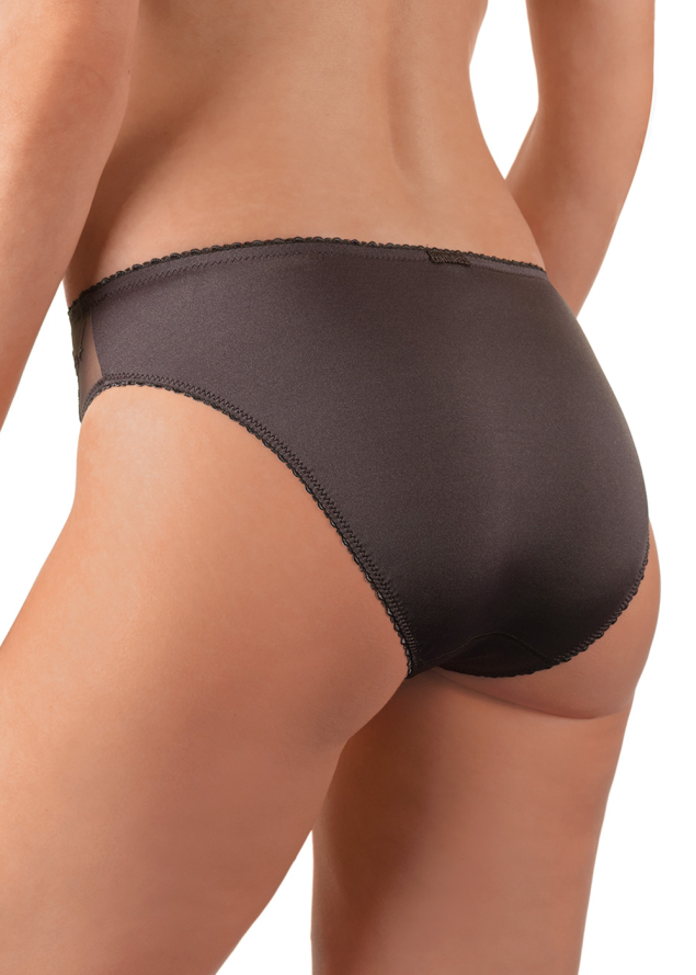 Mini Slip Conturelle