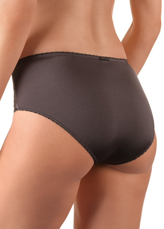 Slip Conturelle
