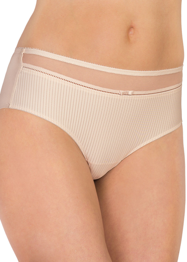 Culotte Conturelle