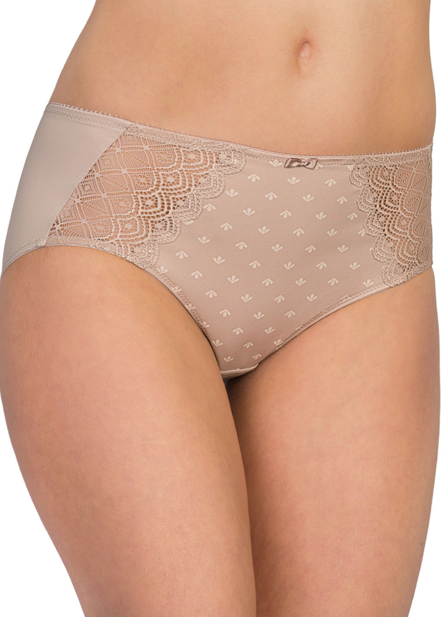 Culotte Conturelle