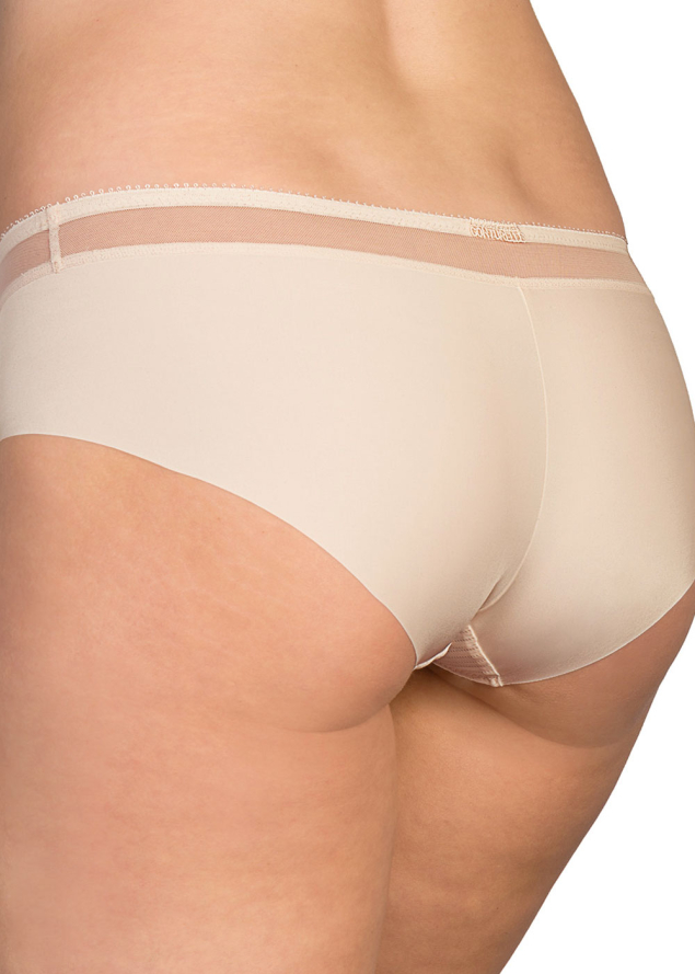 Shorty Conturelle