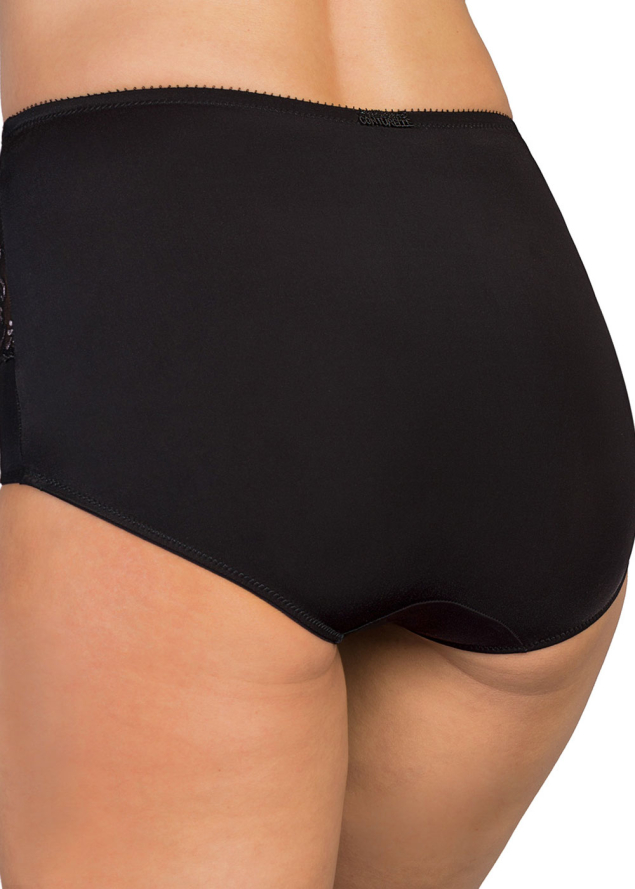 Gaine Conturelle