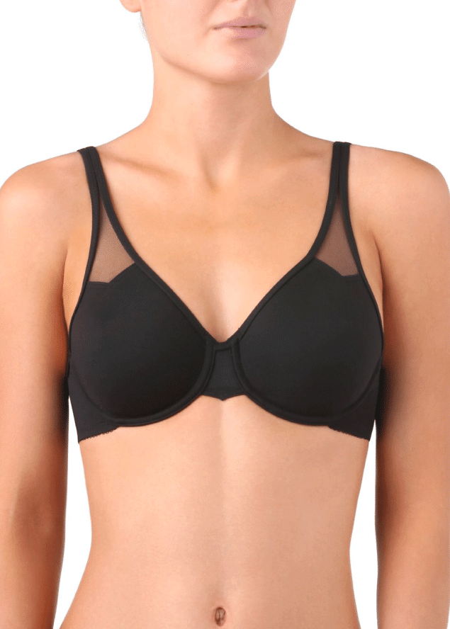 Soutien-gorge Armatures Wacoal