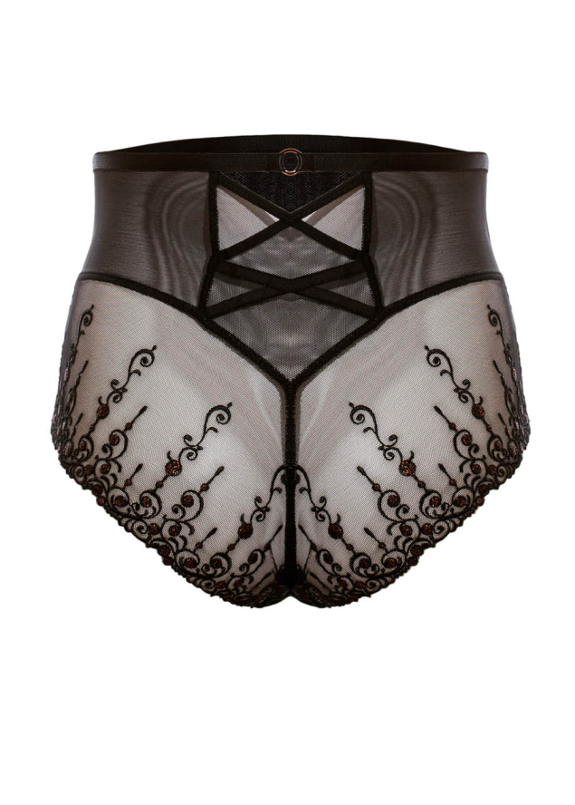 Culotte Gainante  Ulla Dessous