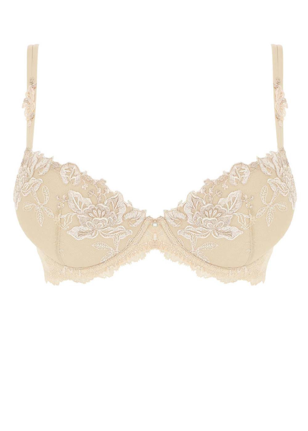 Soutien-gorge Coque Lise Charmel