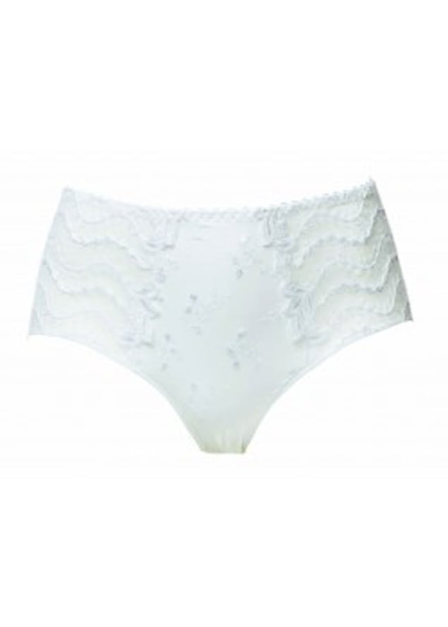 Culotte Louisa Bracq