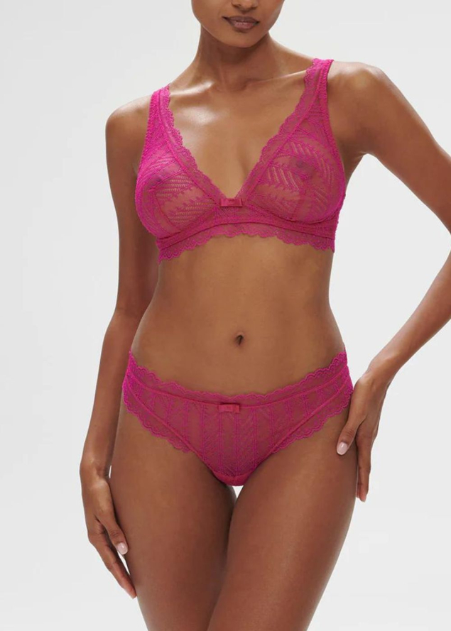 Tanga Simone Prle
