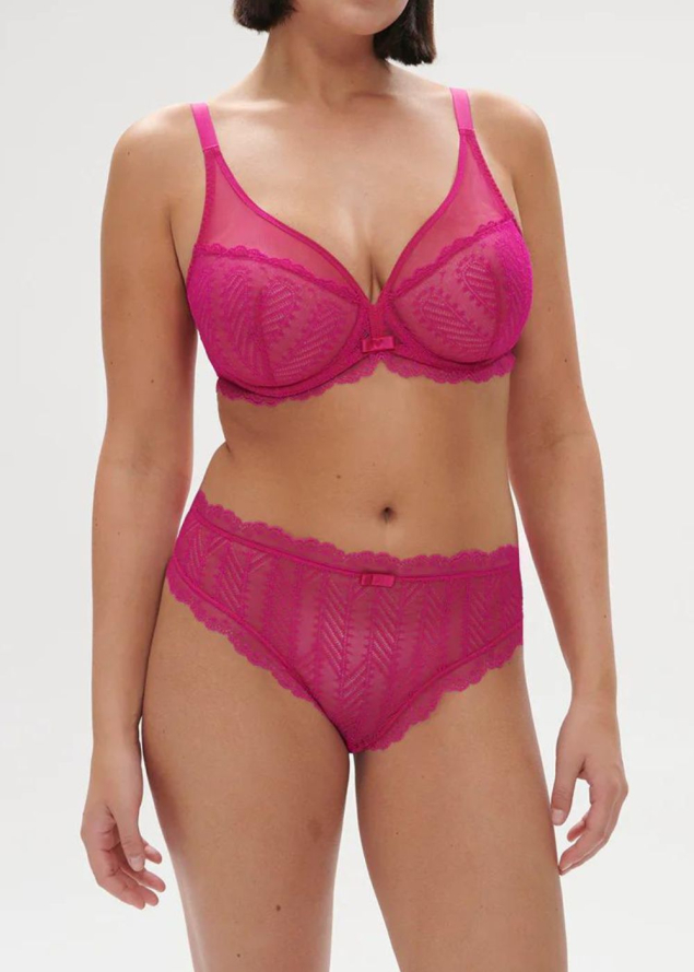 Slip Simone Prle