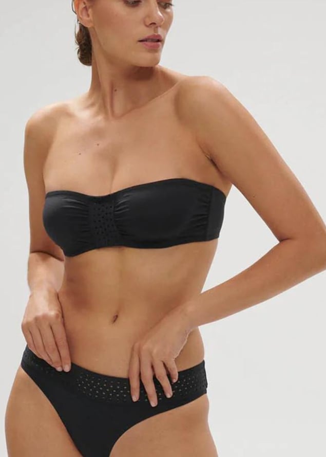  Maillots de Bain Simone Prle