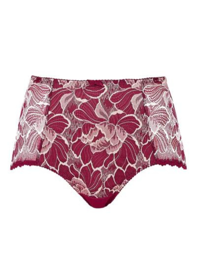 Culotte Sans Complexe