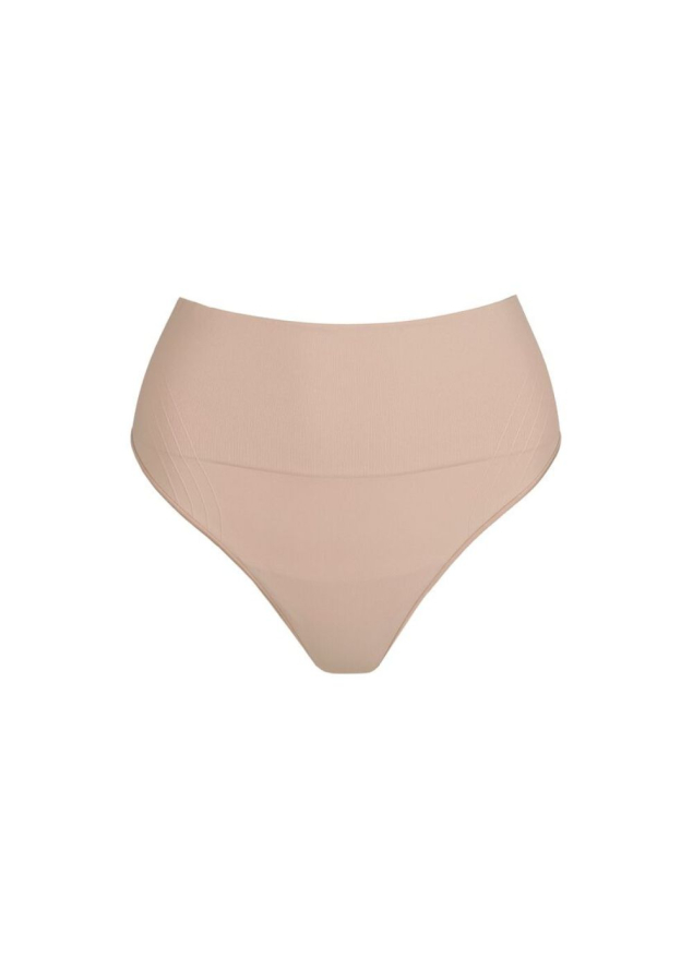 String Gainant Prima Donna