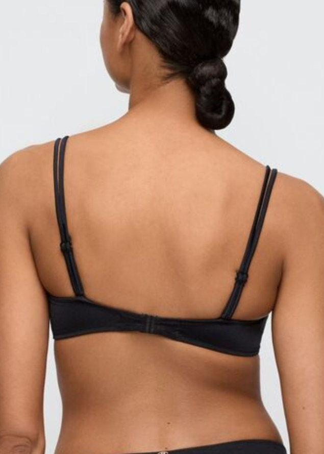 Haut De Bikini Brassi�re Maillots de bain Marie Jo Swim