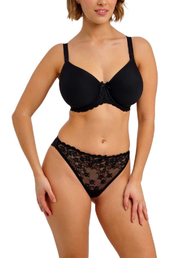 Soutien-gorge Spacer Moul� � Armatures Freya