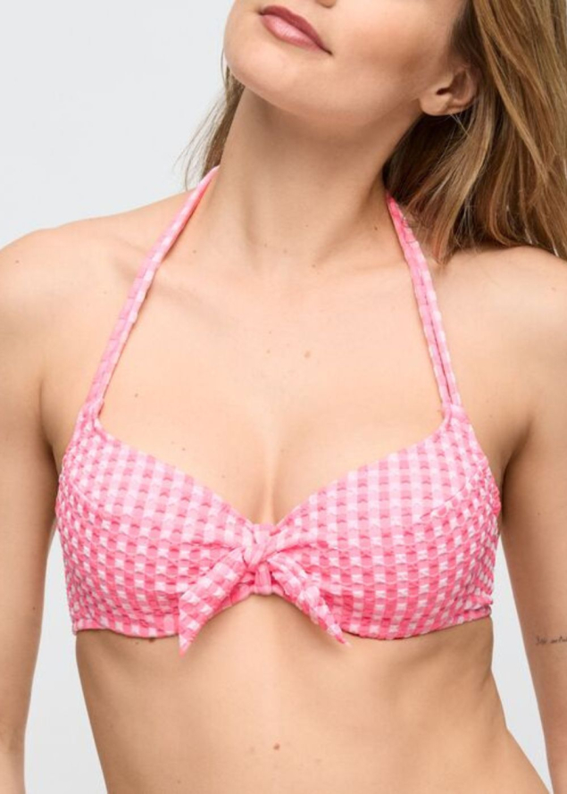 Haut De Bikini Embo�tant Maillots de bain Marie Jo Swim