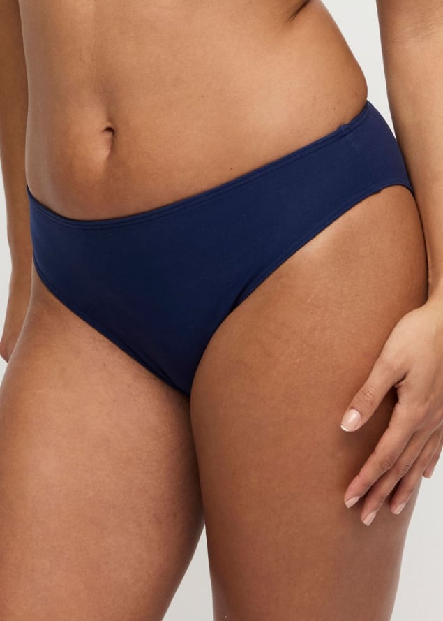 Bikini slip br�silien Maillots de Bain Prima Donna Swim