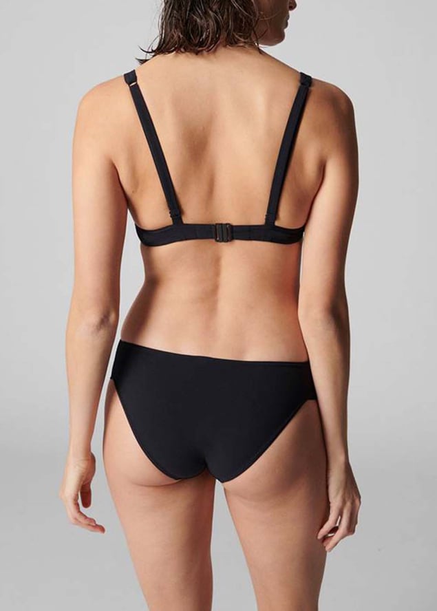 Haut de Maillot  Armatures Maillots de Bain Simone Prle