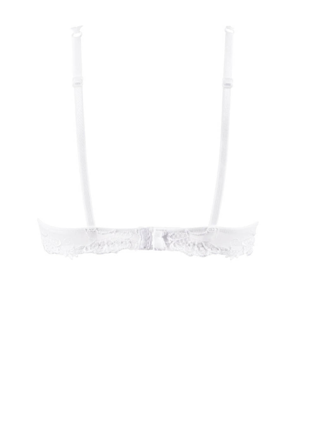 Soutien-gorge Corbeille Lise Charmel