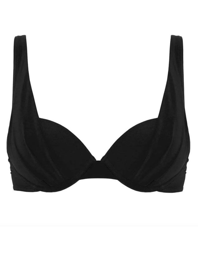 Haut de Maillot  Armatures Maillots de Bain Simone Prle