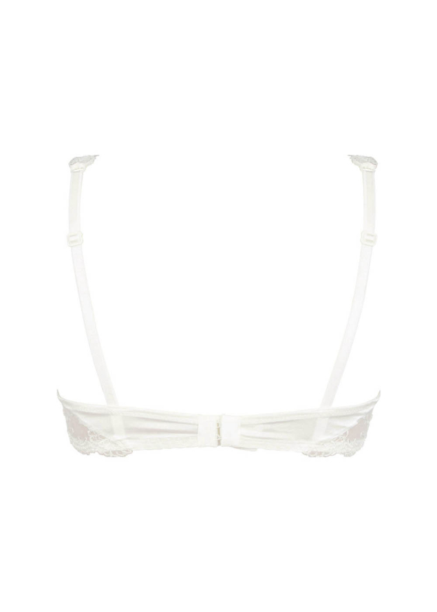 Soutien-gorge Emboitant avec Armatures Lise Charmel