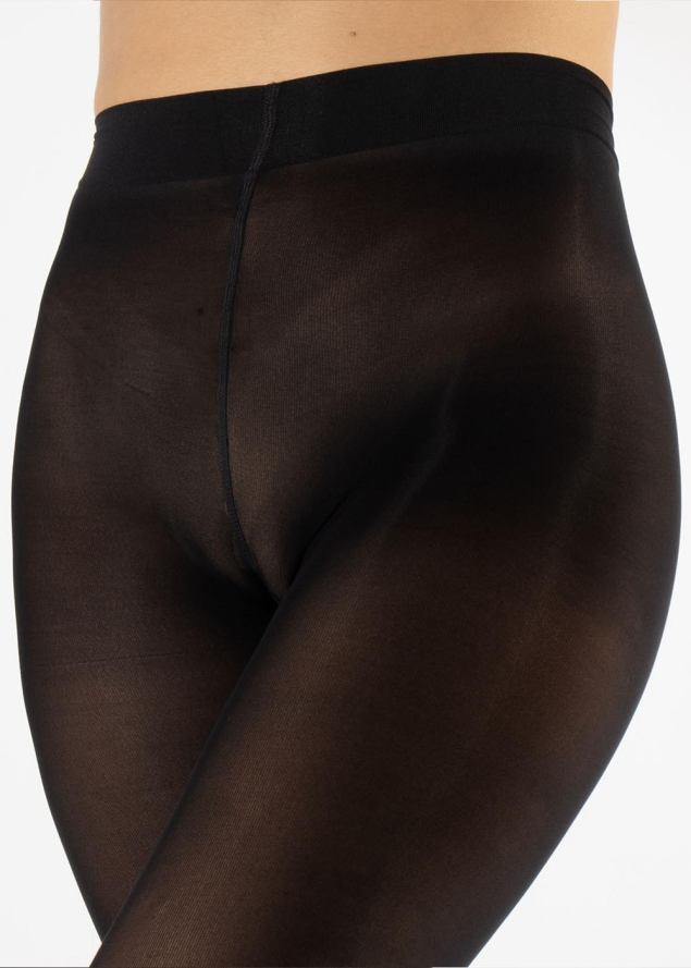 Collant Opaque 50 DEN Cette