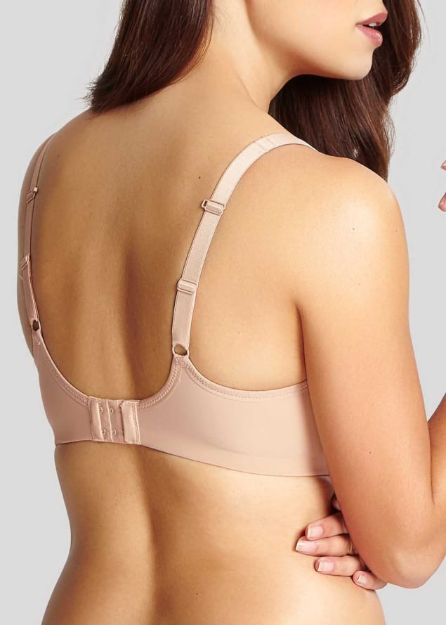 Soutien-gorge Allaitement Spacer Panache