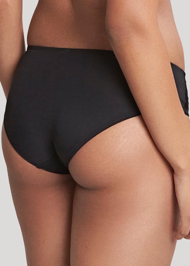 Culotte Panache