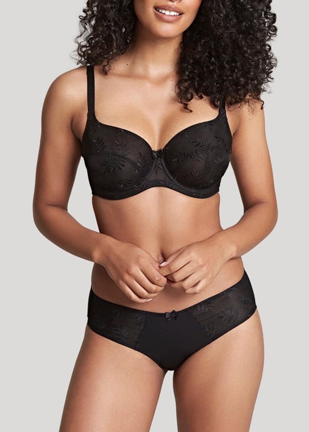 Culotte Panache