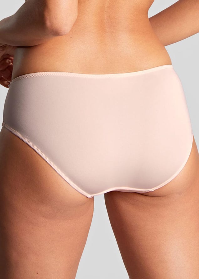 Culotte Panache