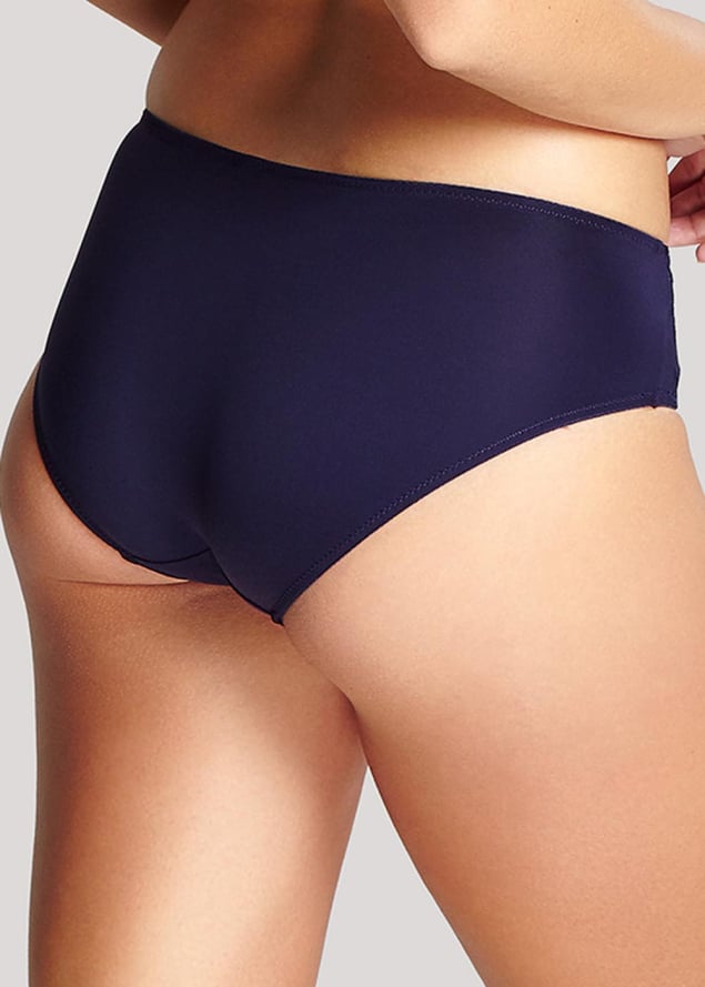 Culotte Panache Navy