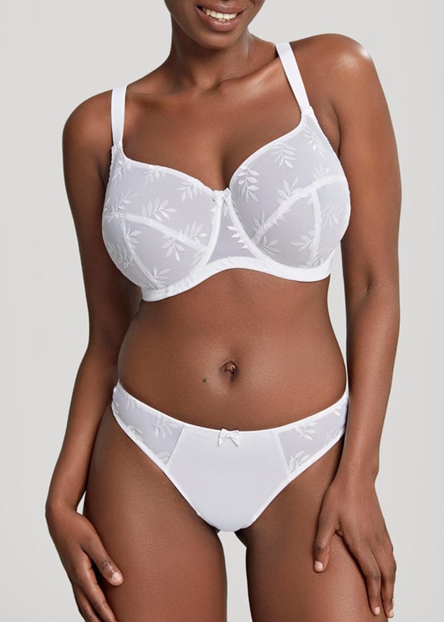 String Panache