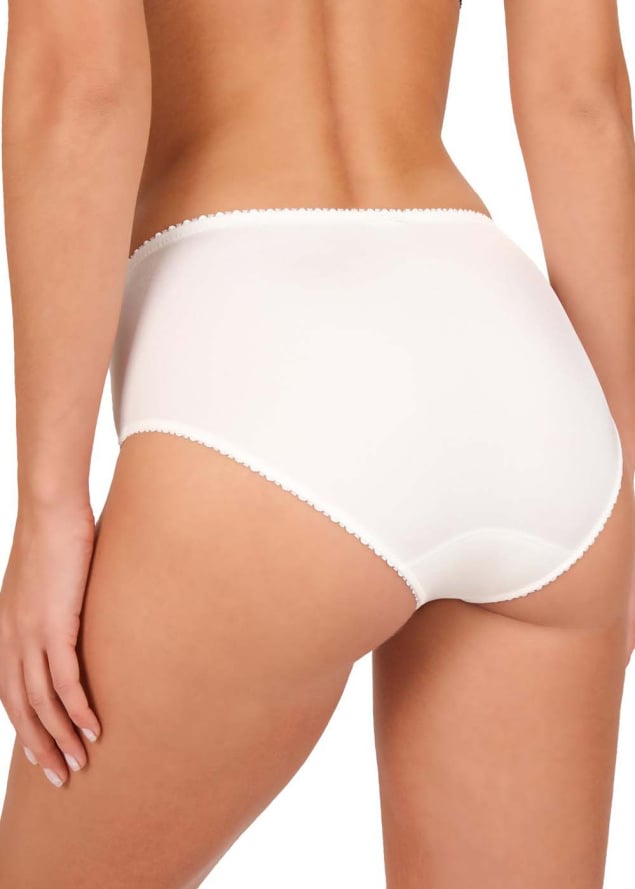 Slip Conturelle
