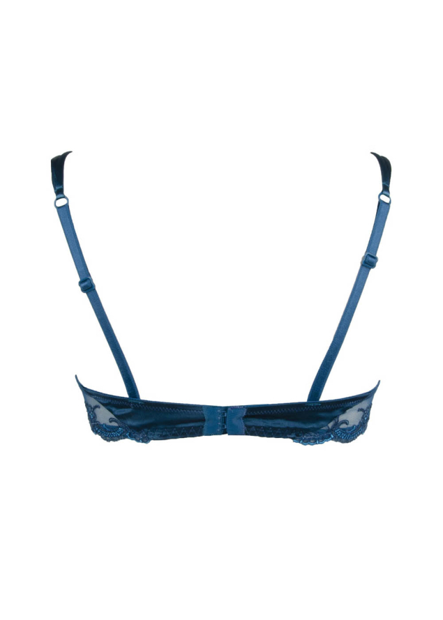 Soutien-gorge Coqu avec Armatures Lise Charmel