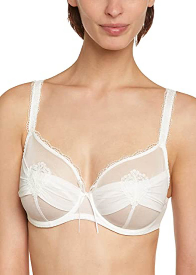 Soutien-gorge avec Armatures Maison Lejaby