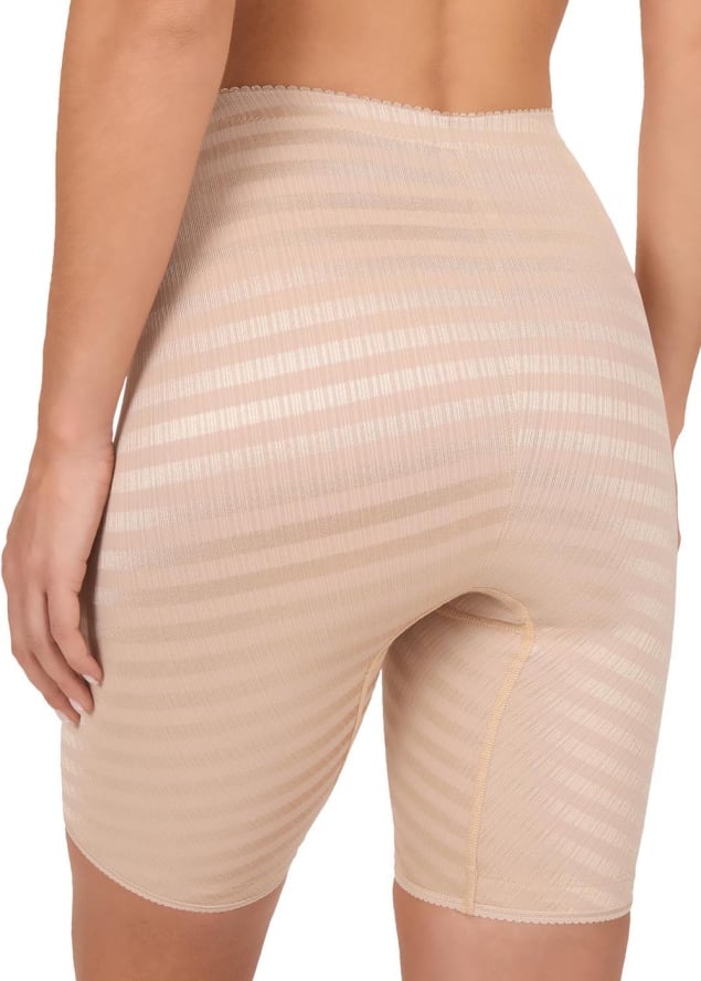 Panty Gainant Long Felina
