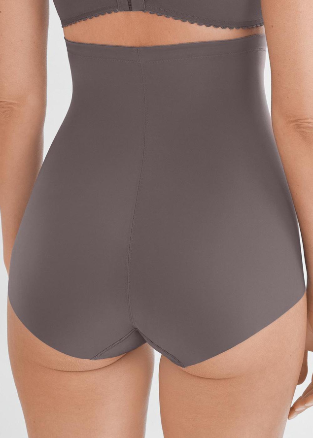 Gaine Taille Haute Felina