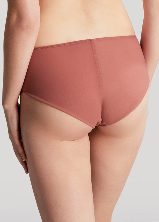 Culotte Panache Sienna