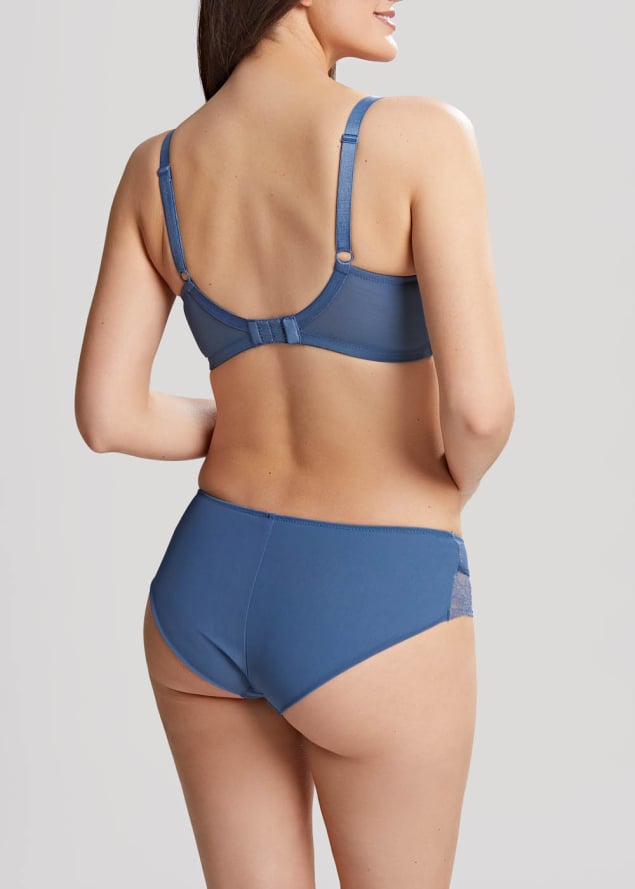 Soutien-gorge Armatures Plunge Panache
