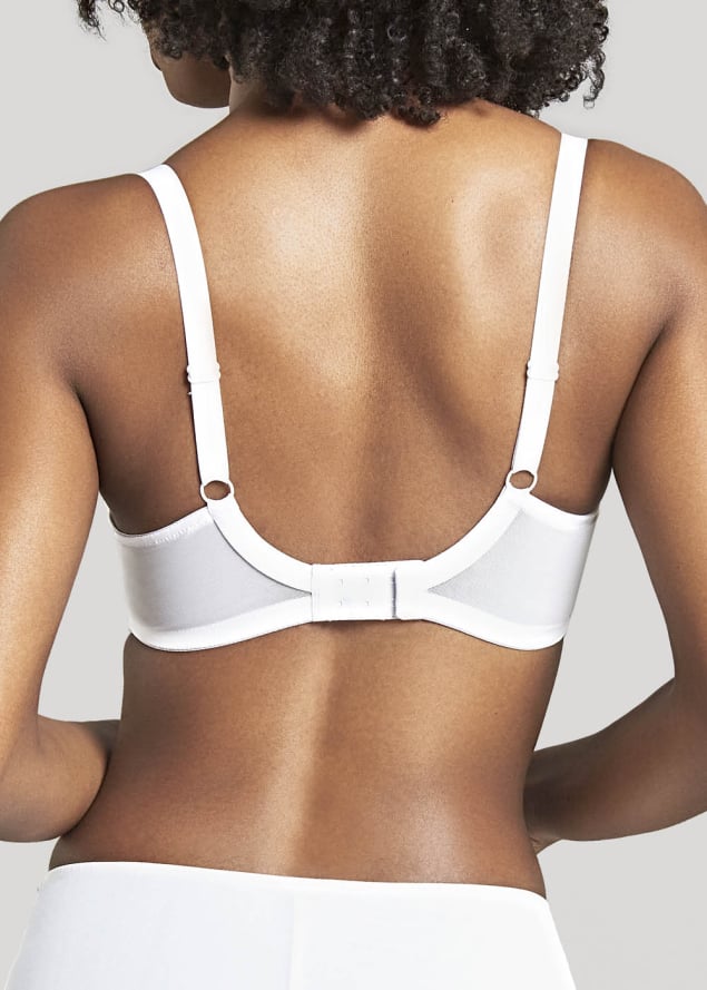 Soutien-gorge Armatures Plunge Panache