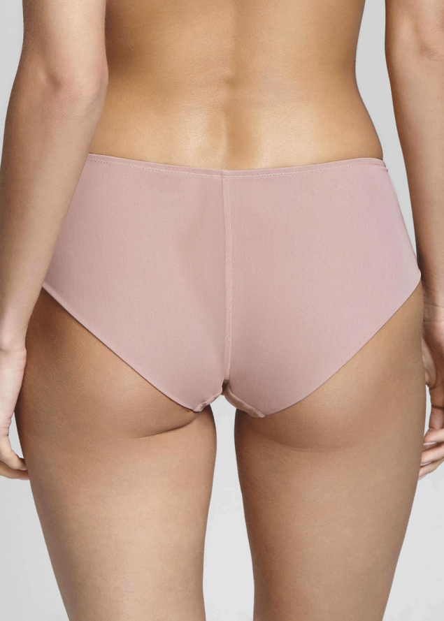 Culotte Panache