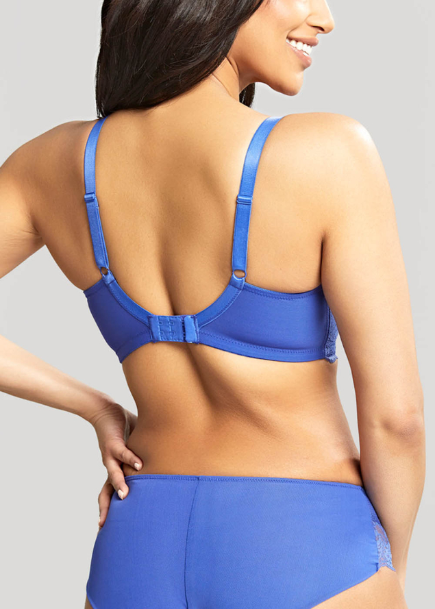 Soutien-gorge Armatures Plunge Panache