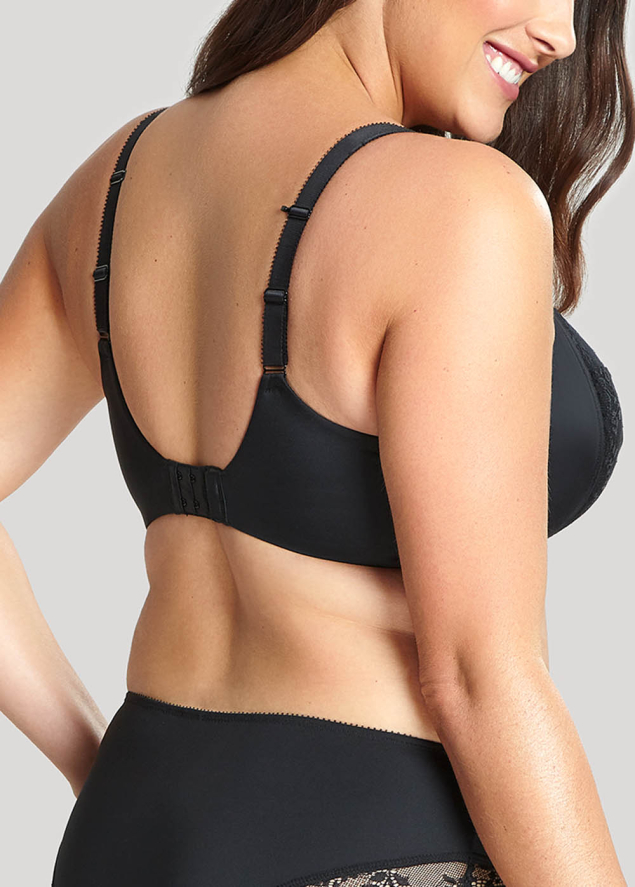 Soutien-gorge Plunge Sculptresse