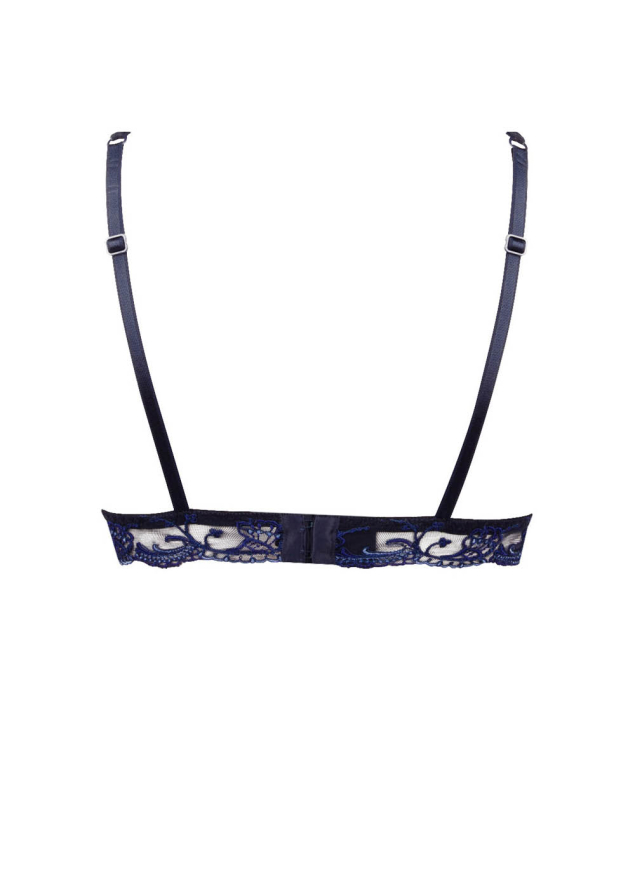 Soutien-gorge sans Armatures Lise Charmel